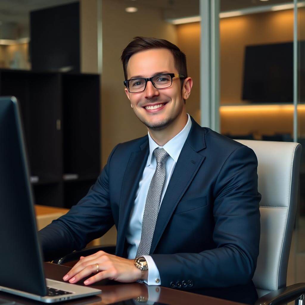 How Others Quit Their Jobs Selling Courses – And How You Can Too!