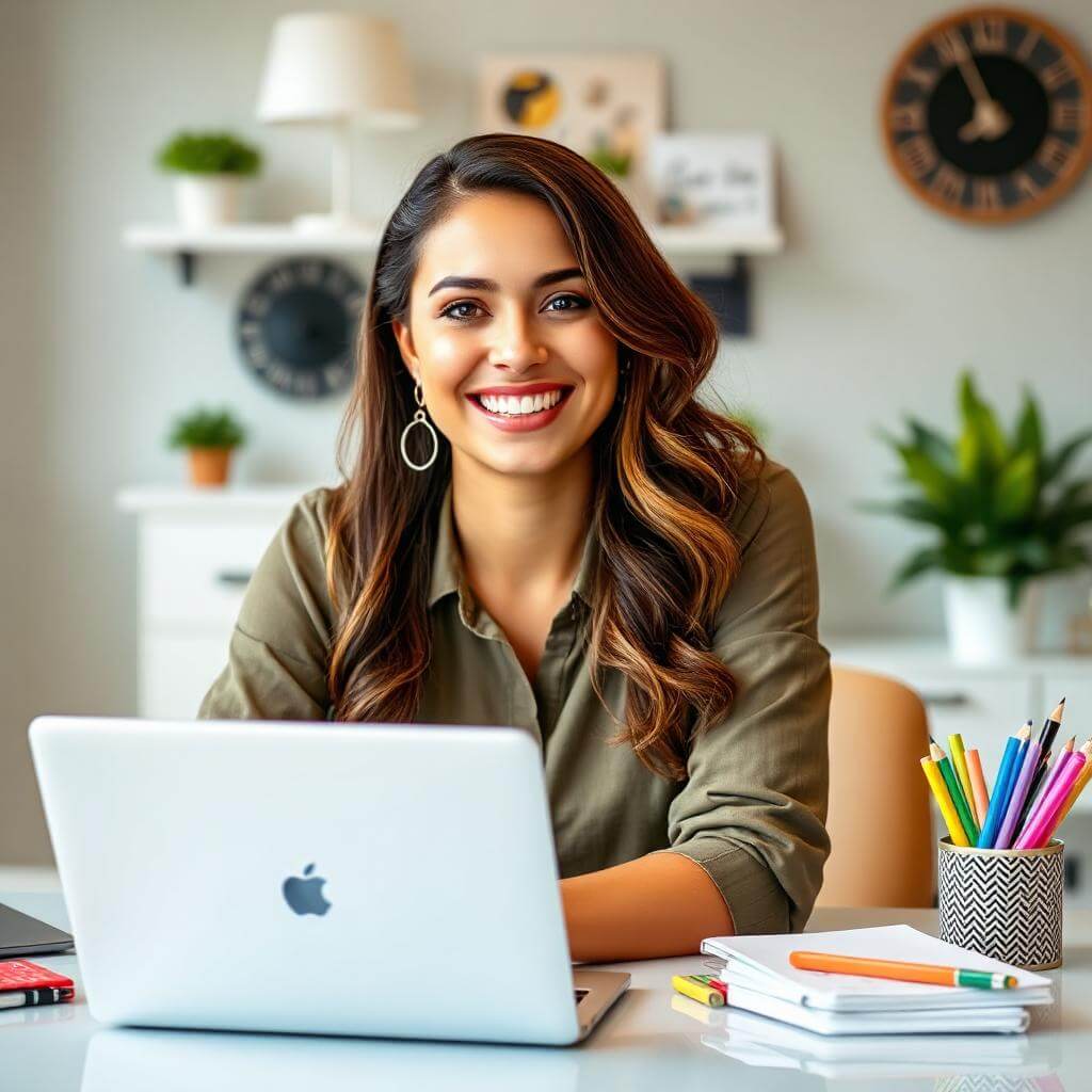 Make Money Selling Courses