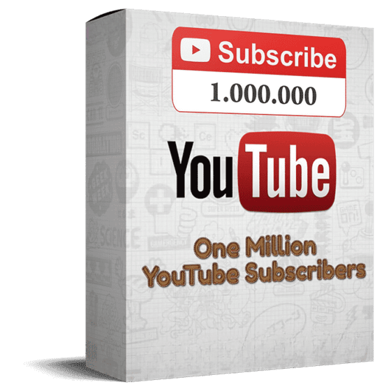 CUSTOM-BUILT STORE + 12 COURSES WITH RESELL RIGHTS
