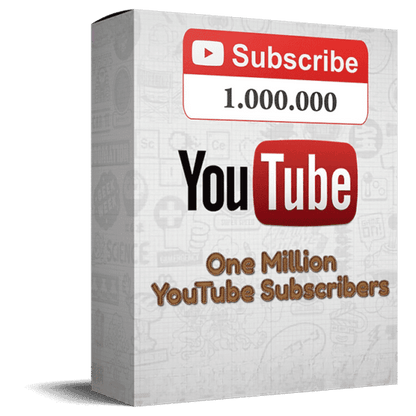 CUSTOM-BUILT STORE + 12 COURSES WITH RESELL RIGHTS
