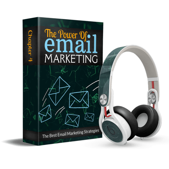 CUSTOM-BUILT STORE + 12 COURSES WITH RESELL RIGHTS