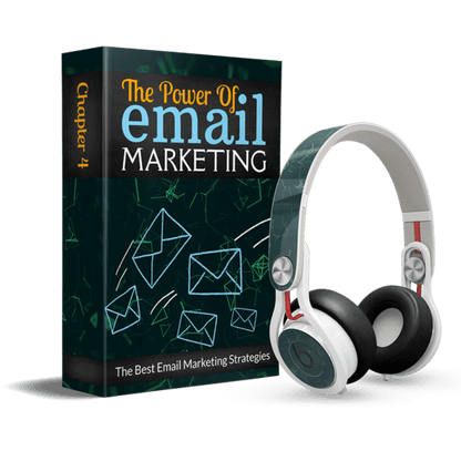 CUSTOM-BUILT STORE + 12 COURSES WITH RESELL RIGHTS
