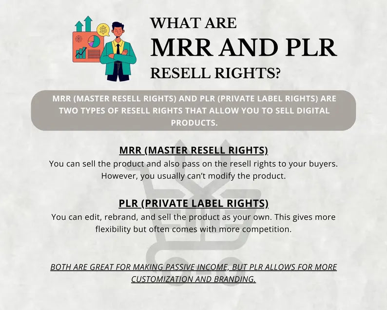 1000+ Video Courses with Resell Rights